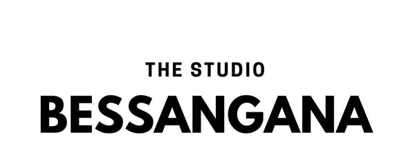 Bessangana